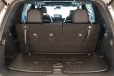 New 2026 Honda Pilot SUV