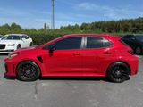 Used 2026 Toyota GR Corolla Hatchback