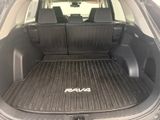Used 2019 Toyota RAV4 SUV