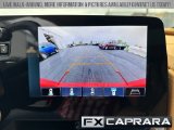 Used 2024 Chevrolet Corvette Convertible