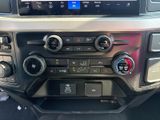 New 2026 Ford F-350SD Truck