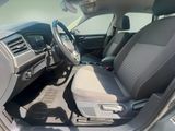 Used 2024 Volkswagen Jetta Sedan