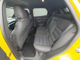 Used 2023 Chevrolet TrailBlazer SUV