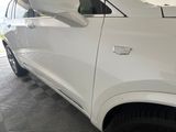 Used 2020 Cadillac XT6 SUV