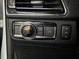 Used 2020 Lincoln Navigator SUV