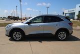Used 2022 Ford Escape SUV
