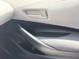 Used 2025 Toyota Corolla Sedan