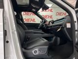 New 2027 Kia Telluride Hybrid SUV