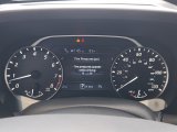 New 2026 Nissan Frontier Truck