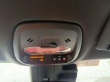 Used 2024 Chevrolet Trax SUV