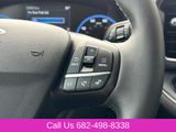 Used 2024 Ford Bronco Sport SUV