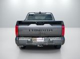 Used 2022 Toyota Tundra Hybrid Truck