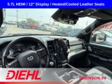 Used 2019 Ram 1500 Truck