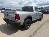 Used 2020 Ram 1500 Classic Truck