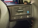 New 2026 Nissan Kicks SUV