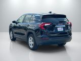 Used 2024 GMC Terrain SUV