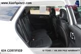 Used 2026 Kia Sportage SUV