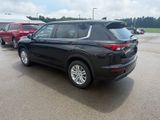 Used 2023 Mitsubishi Outlander SUV