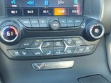 Used 2015 Chevrolet Corvette Coupe
