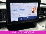 Used 2023 Ford Explorer SUV
