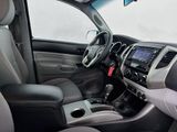 Used 2015 Toyota Tacoma Truck