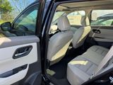 New 2026 Nissan Rogue SUV