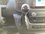 New 2026 Ram ProMaster 2500 Van