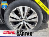 Used 2020 Subaru Ascent SUV