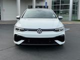 Used 2022 Volkswagen Golf R Hatchback