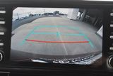 Used 2024 Toyota Sienna Van