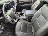 Used 2024 Chevrolet Silverado 1500 Truck