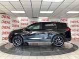 Used 2024 Chevrolet Equinox SUV