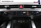New 2026 Kia Sorento SUV