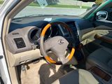 Used 2009 Lexus RX SUV
