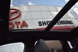 Used 2024 Kia Sorento SUV