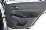 Used 2024 Nissan Altima Sedan