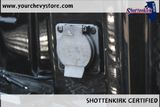 Used 2022 Chevrolet Silverado 2500HD Truck