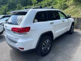 Used 2019 Jeep Grand Cherokee SUV