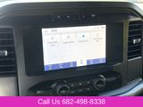 Used 2023 Ford F-150 Truck