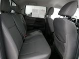 Used 2023 Toyota Tacoma Truck