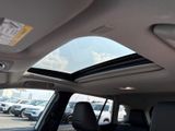 Used 2023 Toyota Corolla Cross SUV