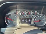 Used 2020 Chevrolet Silverado 1500 Truck