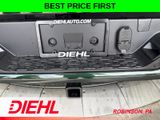New 2026 Ram 1500 Truck