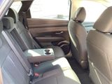 New 2026 Hyundai Tucson SUV