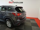Used 2016 Mazda CX-5 SUV