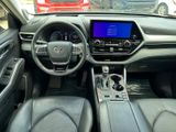 Used 2024 Toyota Highlander SUV