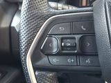 Used 2024 Toyota Tacoma Truck