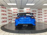 Used 2025 Honda Civic Type R Hatchback
