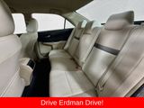 Used 2014 Toyota Camry Sedan
