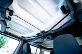Used 2018 Jeep Wrangler SUV